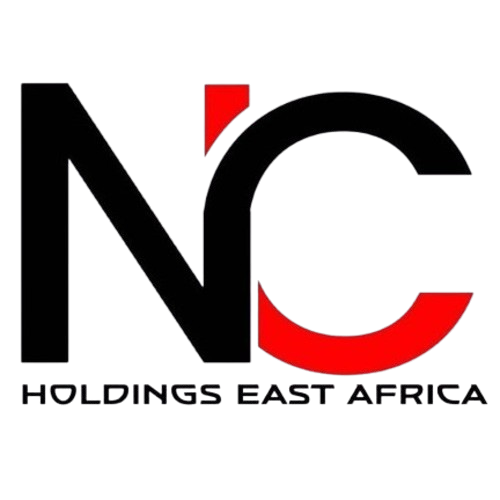 Nard Concepts